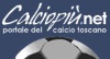 Calciopiu.net