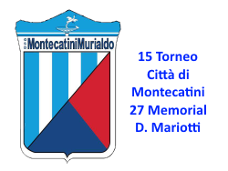 Torneo Montecatini