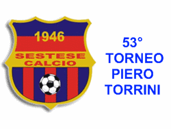 Torneo Torrini