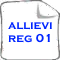 serie d