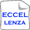 serie d