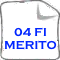 giov. fi