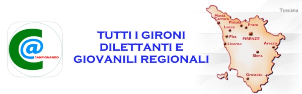 gironi