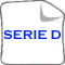 serie d
