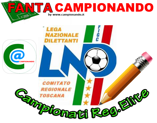 stemma squadra news