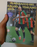 stemma squadra news