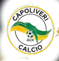 CAPOLIVERI
