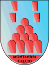 Logo squadra