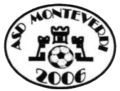 Logo squadra