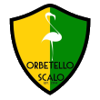 Logo squadra