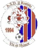 Logo squadra