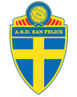 Logo squadra