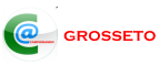 Provinciali Grosseto