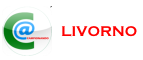 Provinciali Livorno