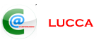 Provinciali Lucca