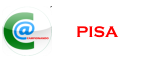 Provinciali Pisa