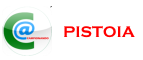 Provinciali Pistoia