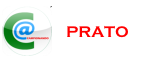 Provinciali Prato