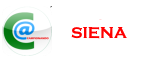 Provinciali Siena