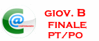 Icona Singolo Campionato