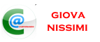 Icona Singolo Campionato