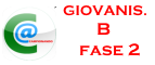 Icona Singolo Campionato