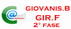 Icona Singolo Campionato