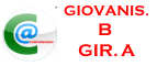 Icona Singolo Campionato