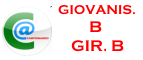 Icona Singolo Campionato
