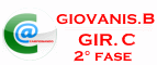 Icona Singolo Campionato