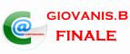 Icona Singolo Campionato