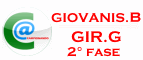 Icona Singolo Campionato
