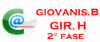 Icona Singolo Campionato