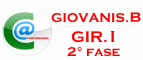 Icona Singolo Campionato