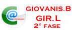 Icona Singolo Campionato