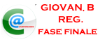 Icona Singolo Campionato