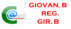 Icona Singolo Campionato