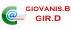 Icona Singolo Campionato