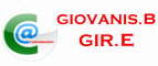 Icona Singolo Campionato