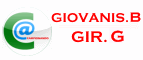 Icona Singolo Campionato