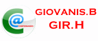 Icona Singolo Campionato