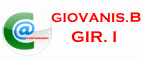 Icona Singolo Campionato