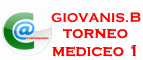 Icona Singolo Campionato