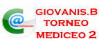 Icona Singolo Campionato