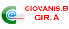 Icona Singolo Campionato