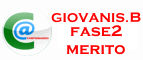 Icona Singolo Campionato