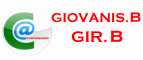 Icona Singolo Campionato