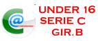 Icona Singolo Campionato