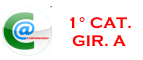 Icona Singolo Campionato