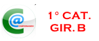 Icona Singolo Campionato